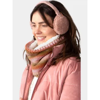 Barts Browniez Earmuffs