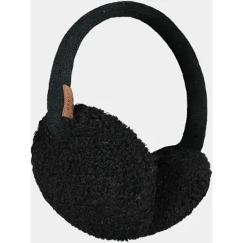 Barts Browniez Earmuffs