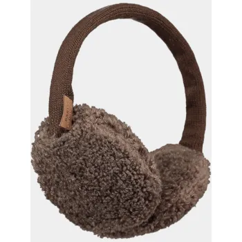 Barts Browniez Earmuffs