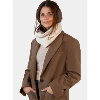 Barts Browniez Earmuffs