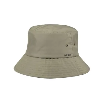 Barts Allectra Hat