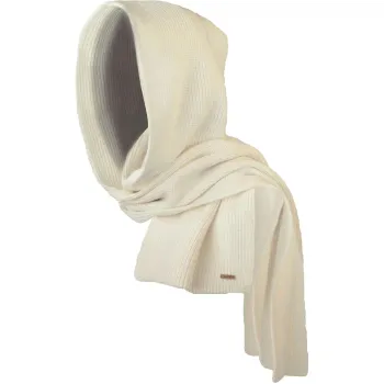 Barts Karlini Hood