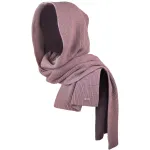 40-mauve