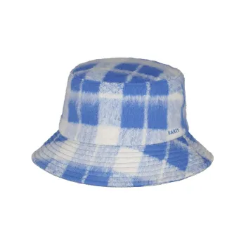 Barts Sanse Hat