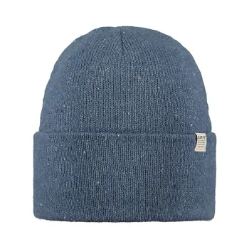 Barts Hooper Beanie
