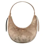 24-light brown