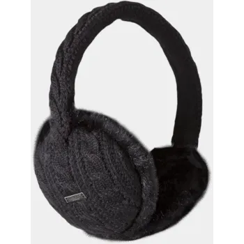 Barts Monique Earmuffs