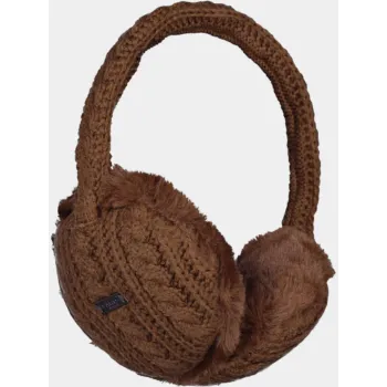 Barts Monique Earmuffs