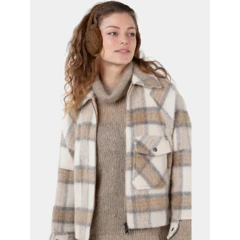 Barts Monique Earmuffs