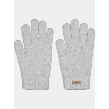 Barts Bridgey Gloves Barts Bridgey Gloves