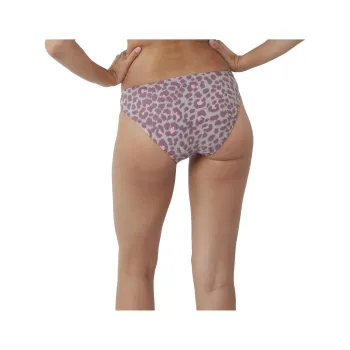 Barts Lowanna Bikini Briefs
