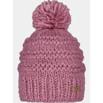 Barts Jasmin Beanie