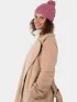 Barts Jasmin Beanie Női Sapka 08-pink