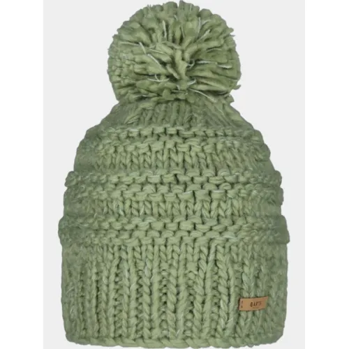 Barts Jasmin Beanie Női Sapka 13-pale army