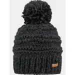 19-dark heather