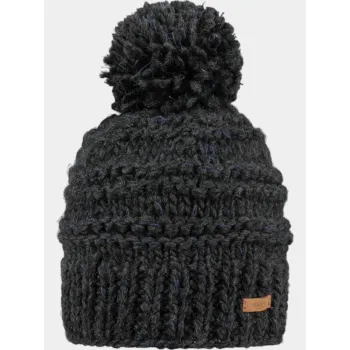 Barts Jasmin Beanie