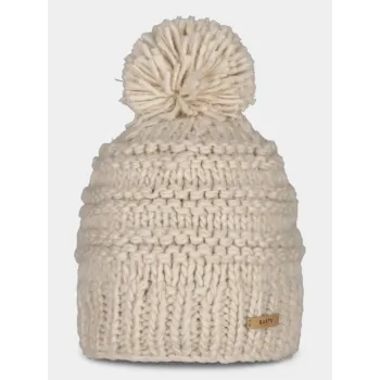 Barts Jasmin Beanie