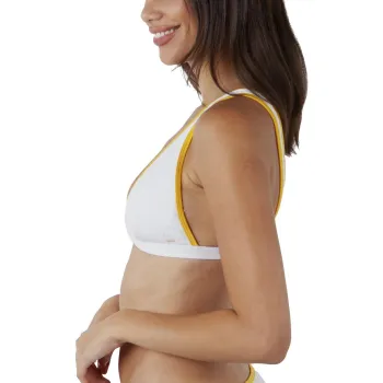Barts Octavie Bralette