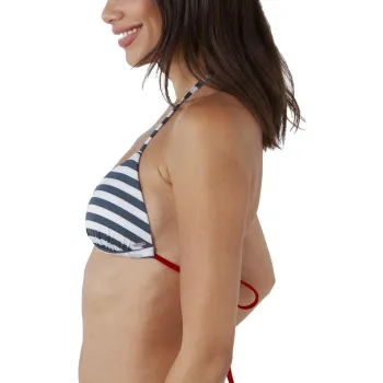 Barts Custe Triangle