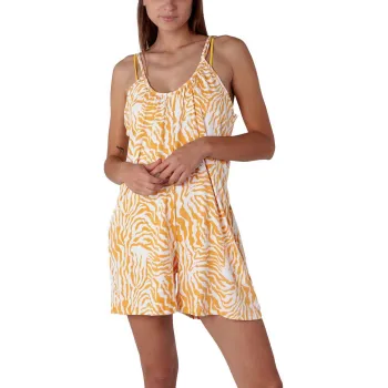 Barts Dayton Jumpsuit