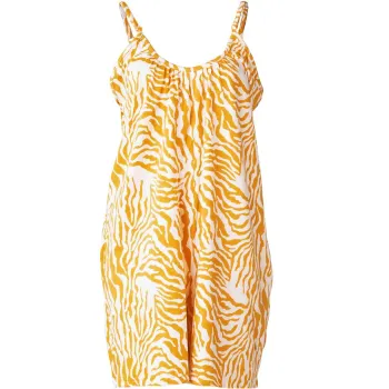 Barts Dayton Jumpsuit