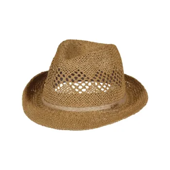 Barts Baisy Hat