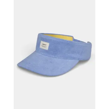 Barts Begonia Visor