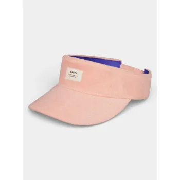 Barts Begonia Visor