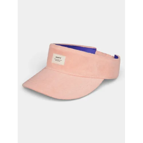 Barts Begonia Visor Kiegészítő Sapka 08-dusty pink