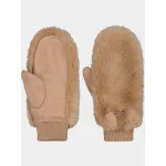 24-light brown