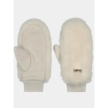 Barts Fur Mitts Barts Fur Mitts
