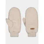 10-cream