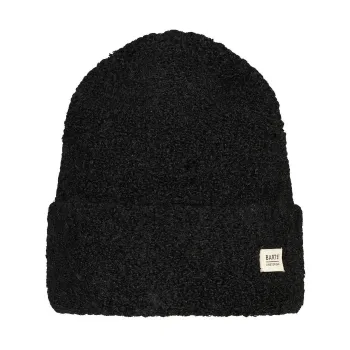 Barts Altei Beanie