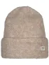 Barts Altei Beanie Női Sapka 24-light brown