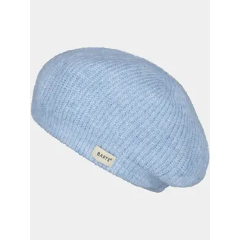 Barts Inaru Beret Barts Inaru Beret