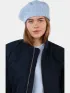 Barts Inaru Beret Női Sapka 04-light blue