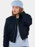 Barts Inaru Beret Női Sapka 04-light blue