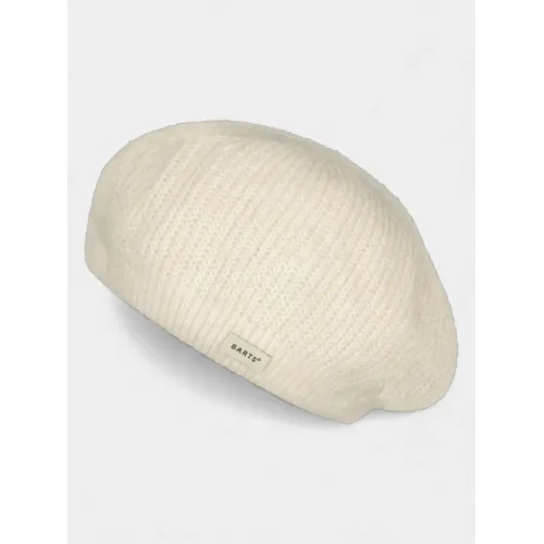 Barts Inaru Beret Kiegészítő Sapka 10-cream