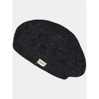Barts Inaru Beret Barts Inaru Beret