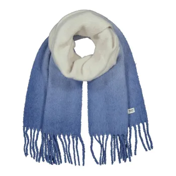Barts Syva Scarf