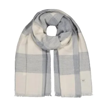 Barts Pattu Scarf