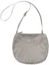 Barts Salween Shoulderbag Női Női Táska 02-grey