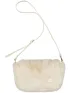 Barts Fennou Shoulderbag Barts Fennou Shoulderbag Női Női Táska 07-beige
