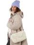 Barts Fennou Shoulderbag Barts Fennou Shoulderbag Női Női Táska 07-beige