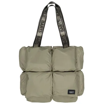 Barts Jazka Shoulderbag