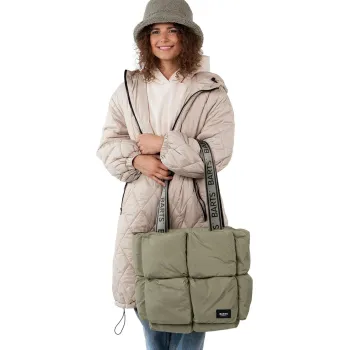 Barts Jazka Shoulderbag