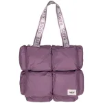 40-mauve
