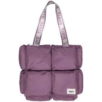 Barts Jazka Shoulderbag