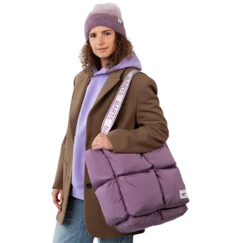 Barts Jazka Shoulderbag