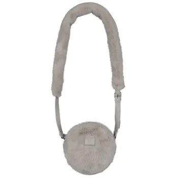 Barts Salwena Purse